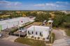 950 Lily Ave photo